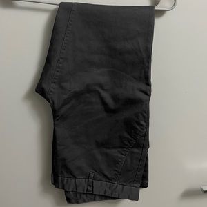 RW & Co Slim Fit Chinos 32W32L
